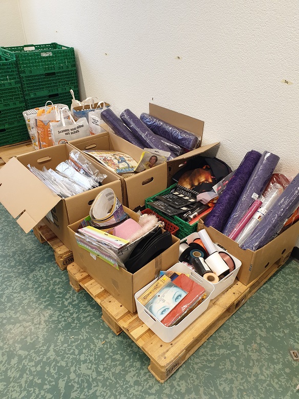 20190910_163220Fêtecotillons.jpg