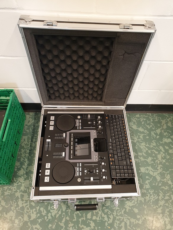 20190910_163301Lecteur.jpg