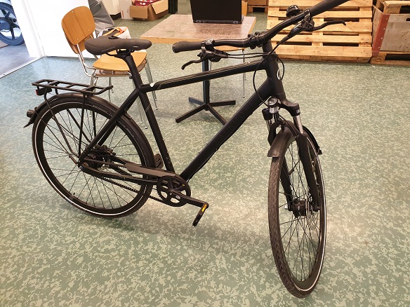 20190910_163323Bike.jpg