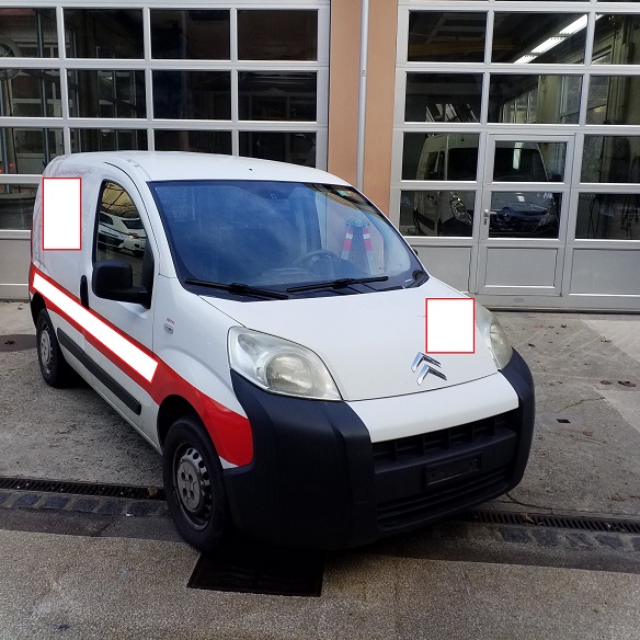 20200107_105741CitroenNemo.jpg