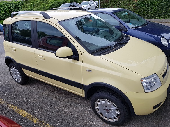 20200515_114341FiatPanda.jpg