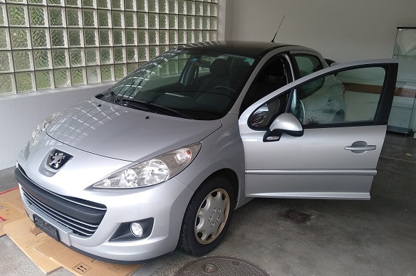 IMG_20190807_163219Peugeot207.jpg