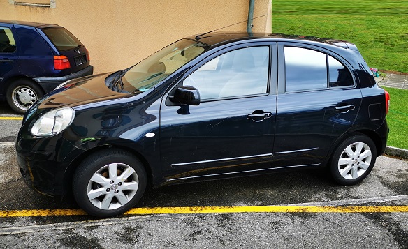 IMG_20200617_142116NissanMicra.jpg