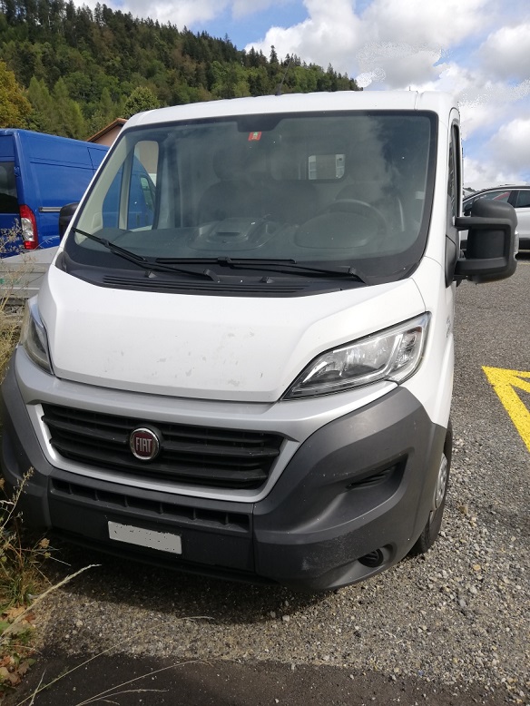 IMG_20200826_FiatDucato.jpg