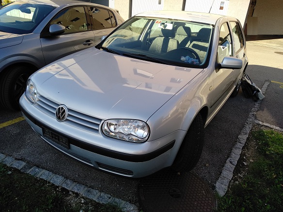 IMG_20200910_092538VWGolf.jpg