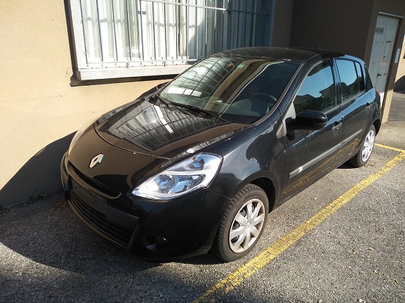 IMG_20200910_100323RenaultClio.jpg