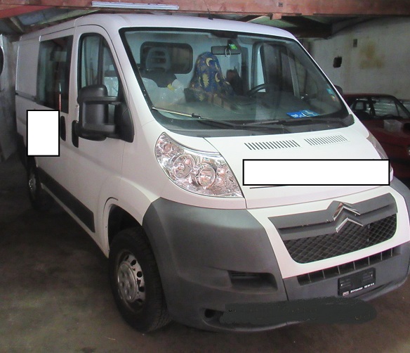 IMG_4205Citroën.jpg