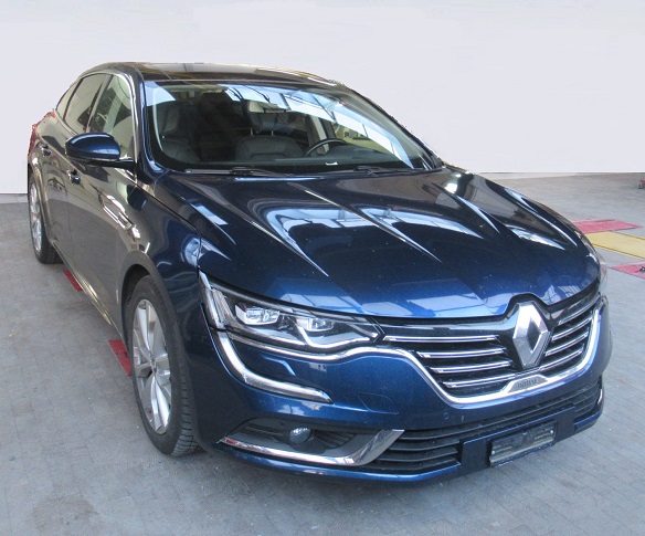 IMG_6564RenaultTalisman.jpg