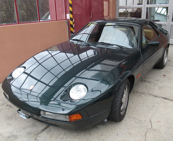 IMG_6607Porsche.jpg