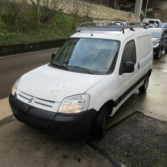 IMG_6644CitroenBerlingo.jpg