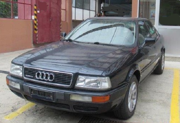 Pole_Passion_Sarl_20_06_2019Audi80.jpg