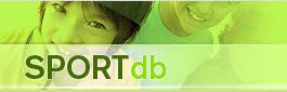 SPORTdb.jpg