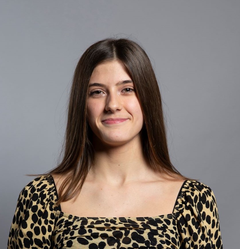 Agathe_germann2.jpg