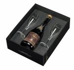 Coffret_Louis_Edouard.jpg