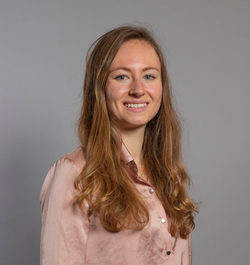 Marianne_Fatton2.jpg