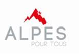 Alpes pour tous.jpg