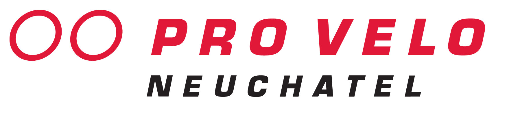 Logo_Pro_Vélo.jpg