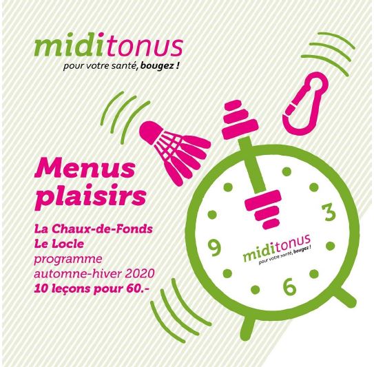Midi_tonus.JPG