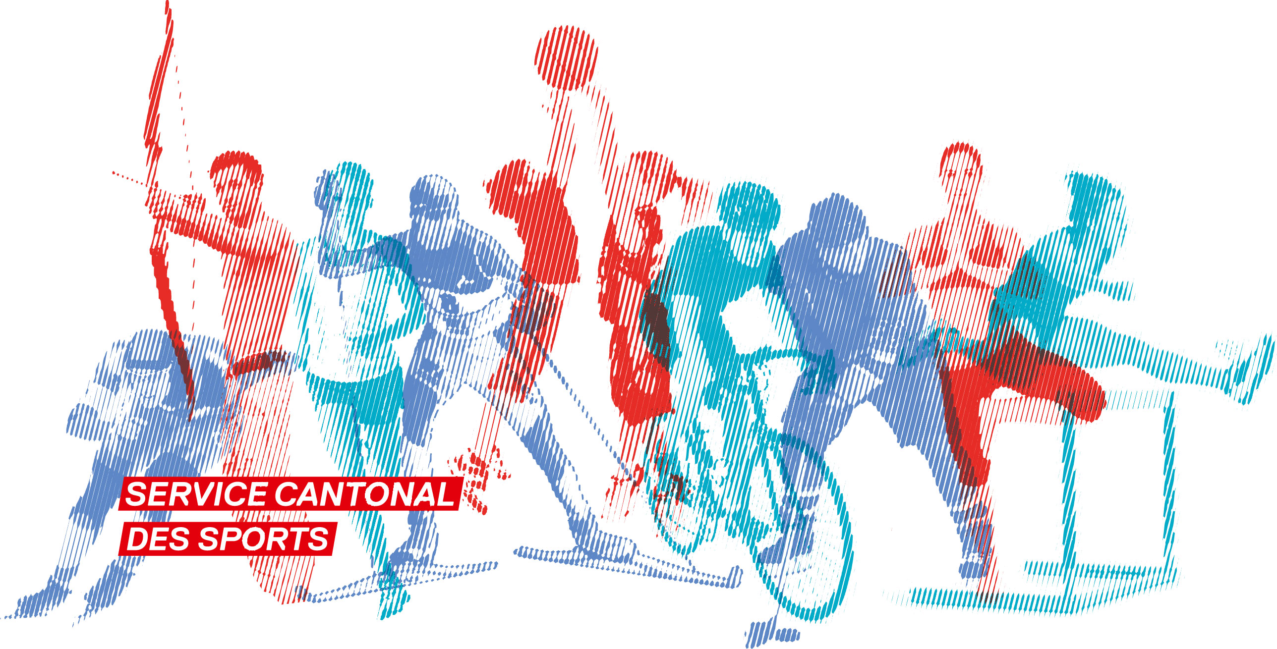 Sports_base_tous_Institutionnel.jpg