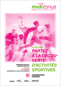 cover_flyer_miditonus_petit.jpg