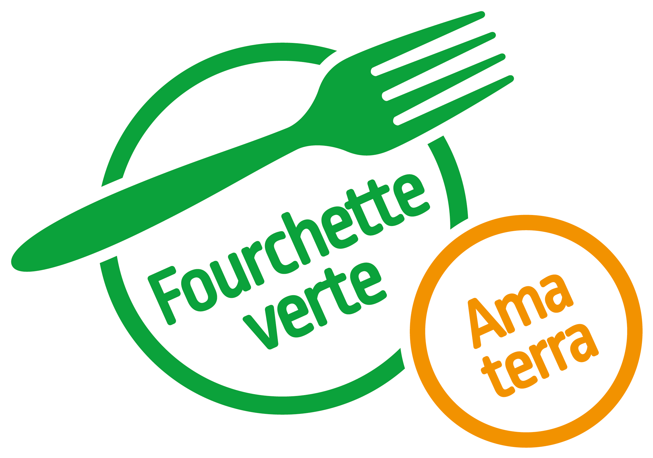 logo_fv_at.jpg