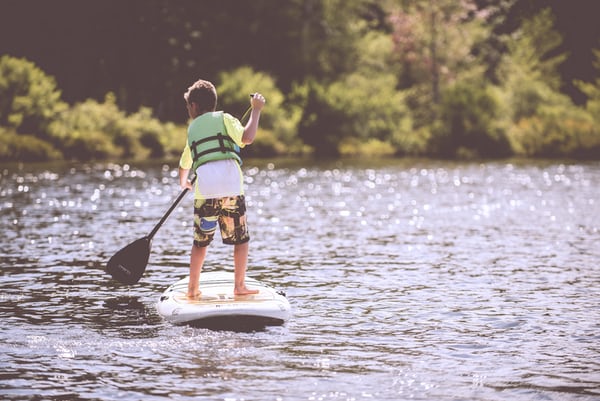 Camps_paddle.jpg