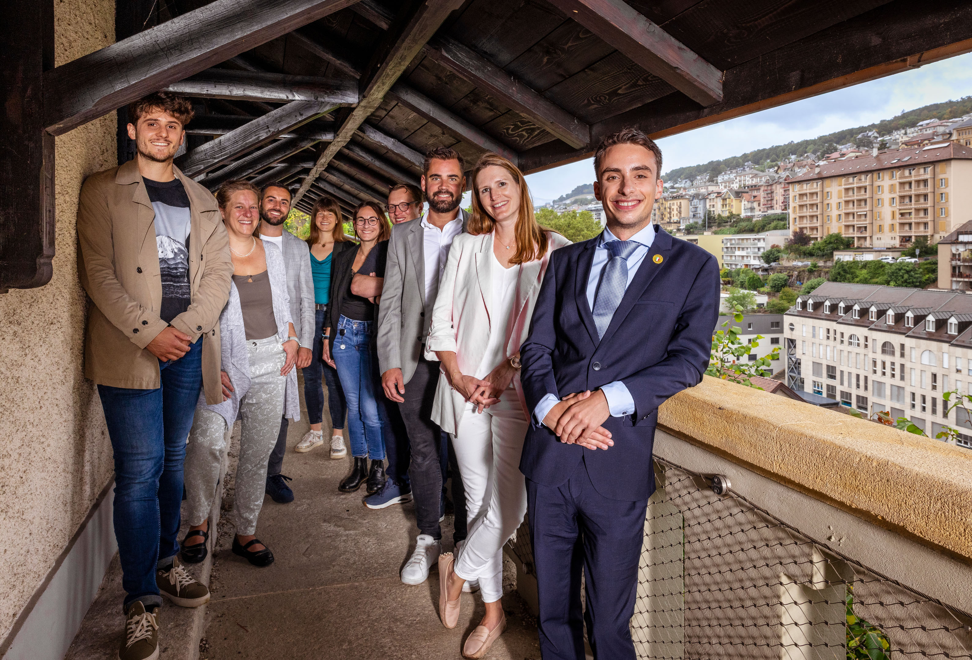 GrandConseil_Bureau2025-26_JulienHumbert-Droz_MEDIA_A.jpg