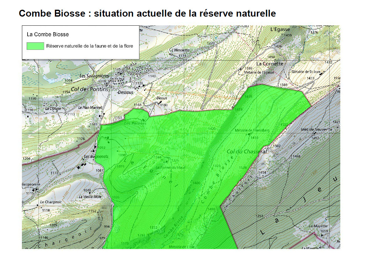 Naviguer dans l'avenir de l'assurance qualité avec l'inspection