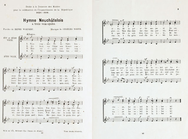 PartitionHymneNeuchatelois.jpg