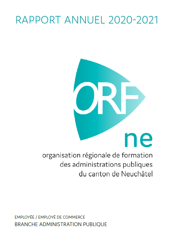 capture titre.PNG