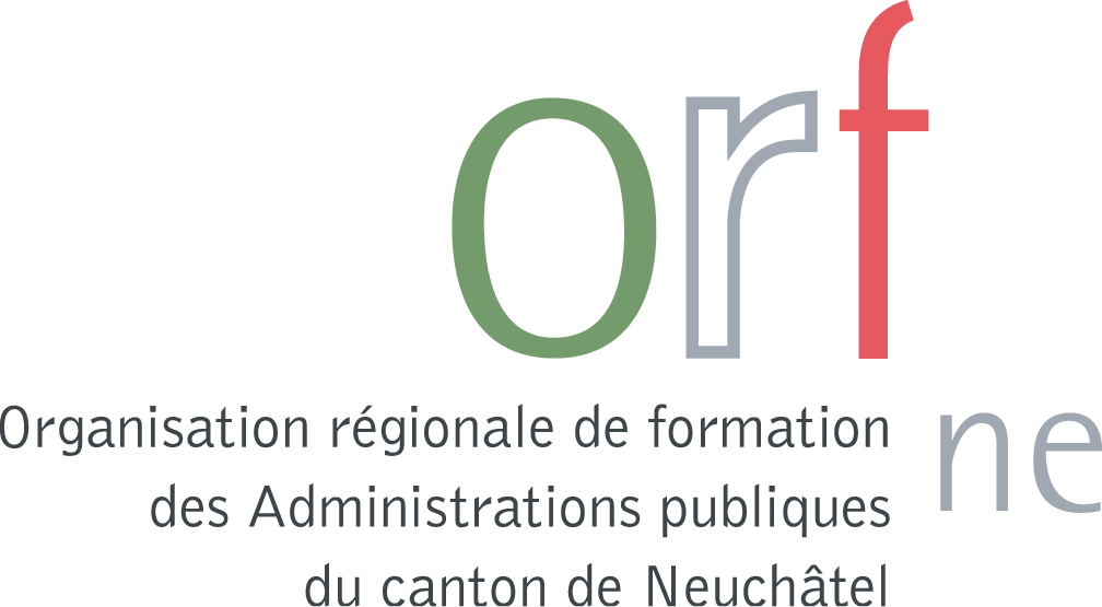 logo_ORF_couleur1.jpg