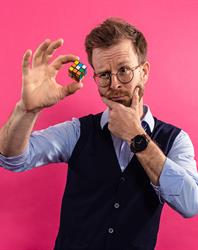 1080_JérômeWieserFullSQUAREcolor.jpg