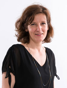 PortraitMarianiWEB.jpg