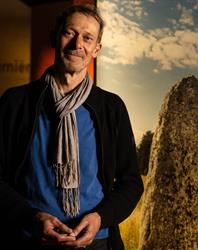 Marc-AntoineKaeser_DirLatenium_MEDIA5.jpg