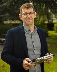 MichaëlKalbermatten_ChefService_SGRF_Portrait_Media3.jpg