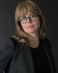 muriel_barrelet.jpg