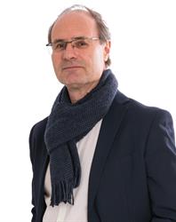 Serge Gamma_portrait.jpg