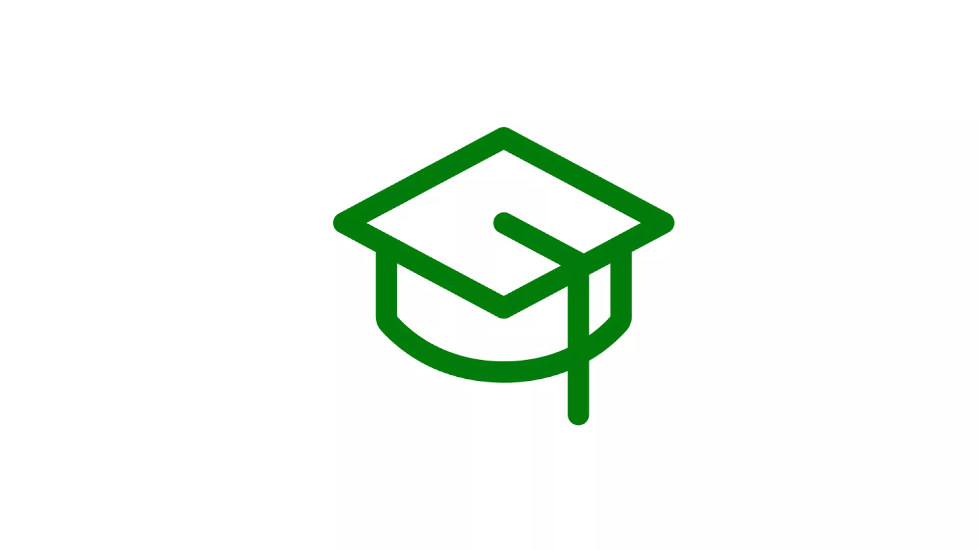 Scolarité et formation