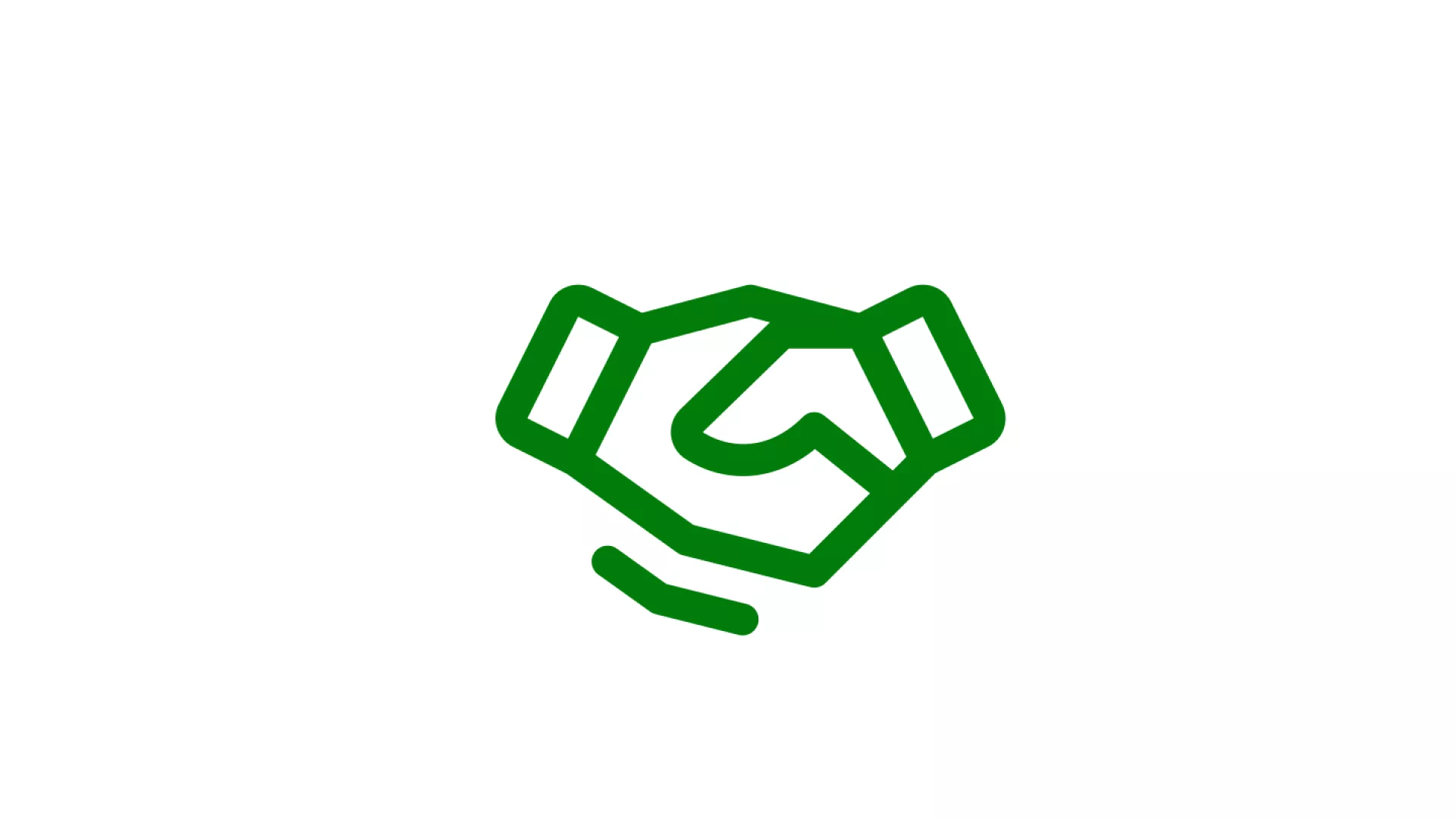 Migration et intégration