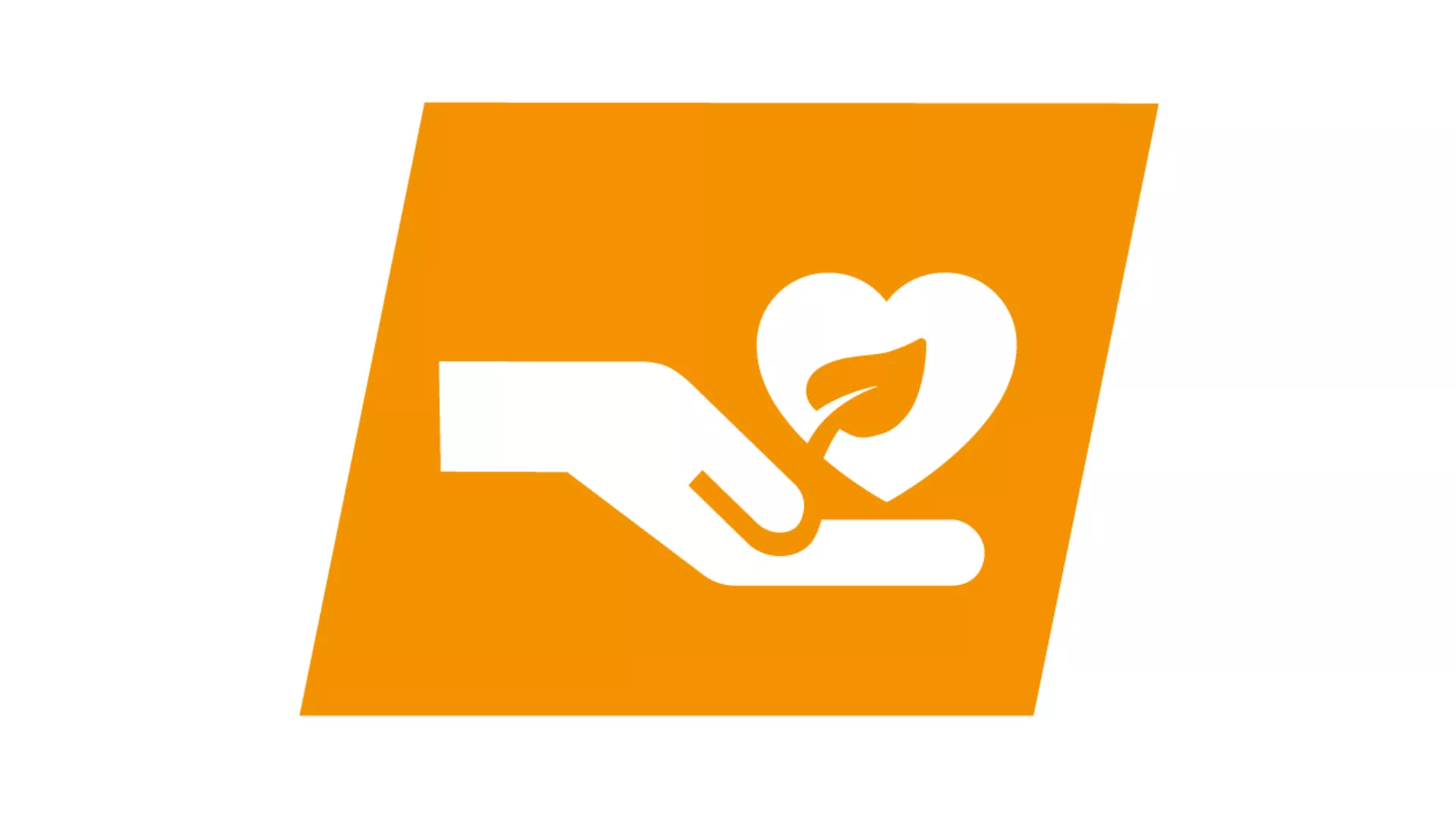 Picto amélioration bien-être