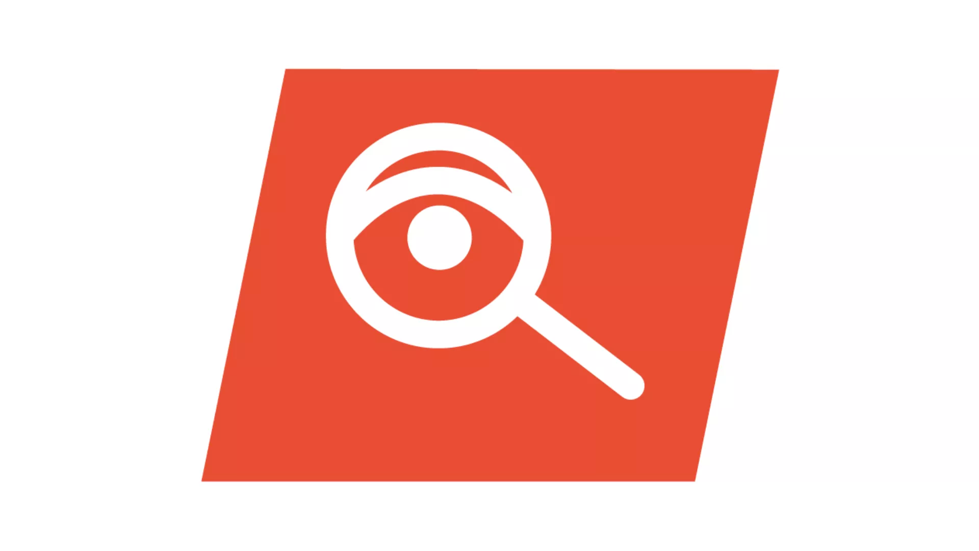 Picto acteur de sa santé