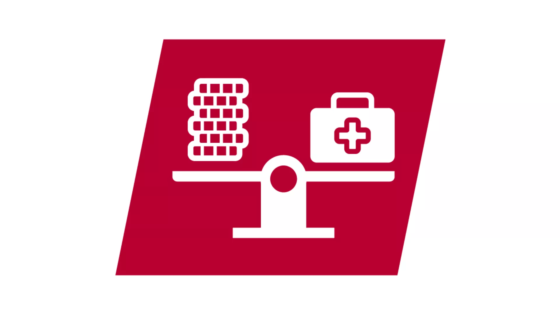 Picto Besoins durables financiers