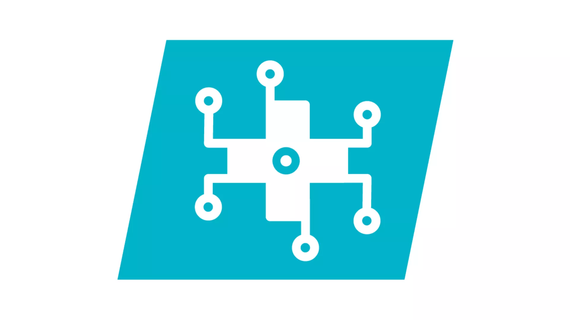 Picto Transfo Techno numérique