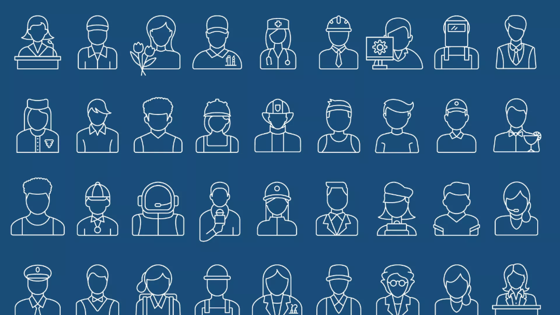 Certification professionnelle adultes