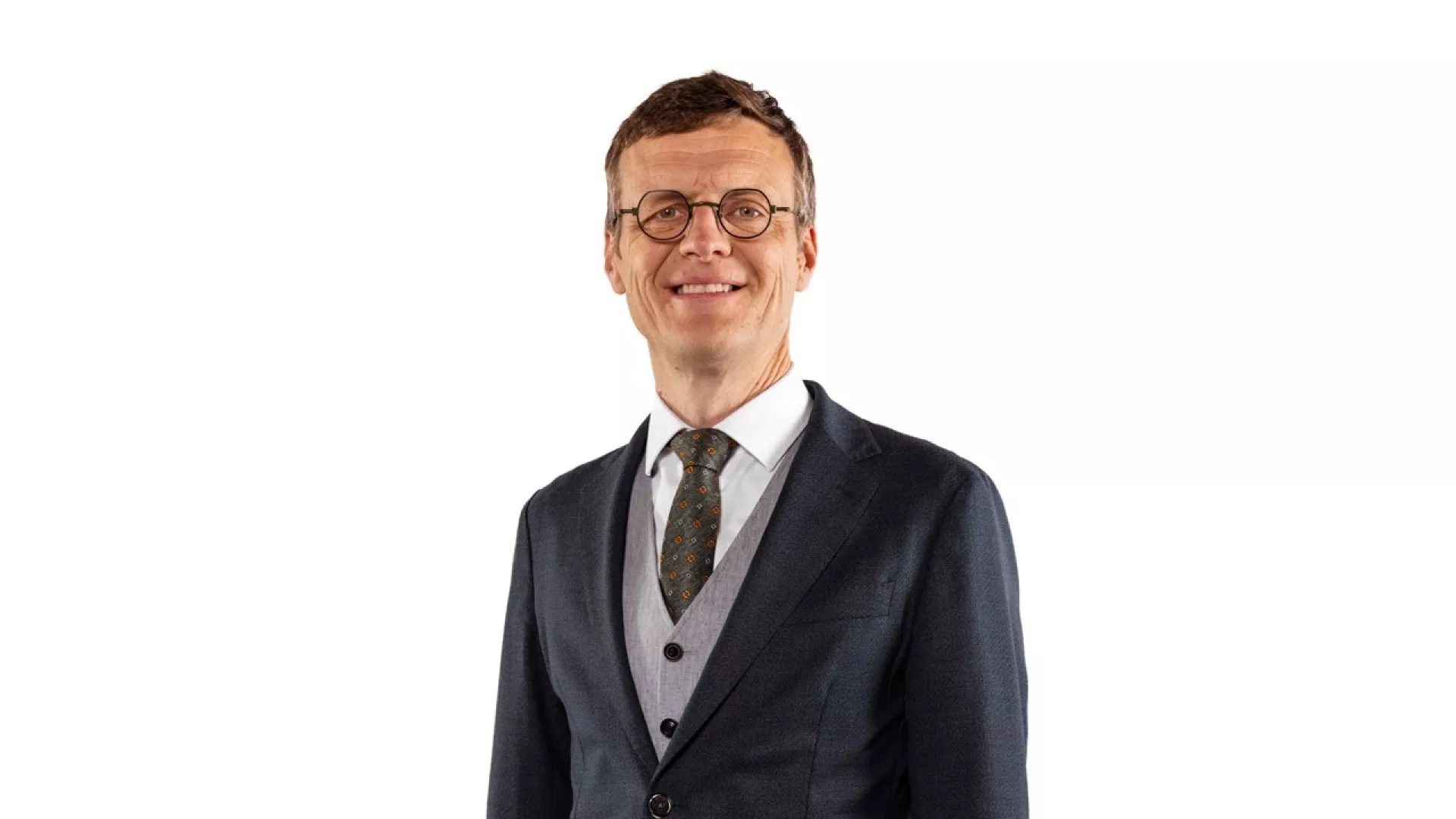 Photo de Frédéric Mairy