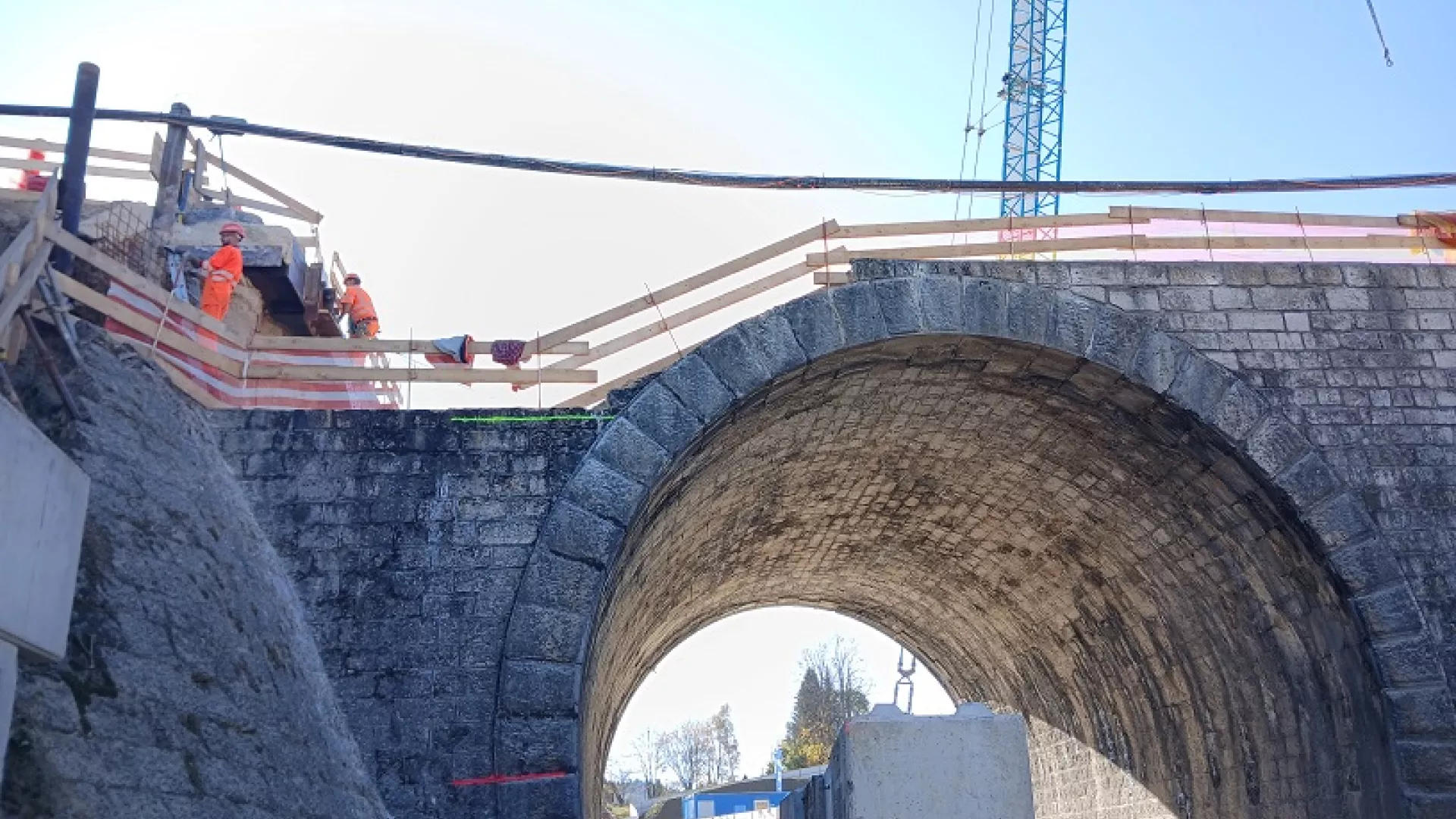 H18 image prise le 29 octobre 2024