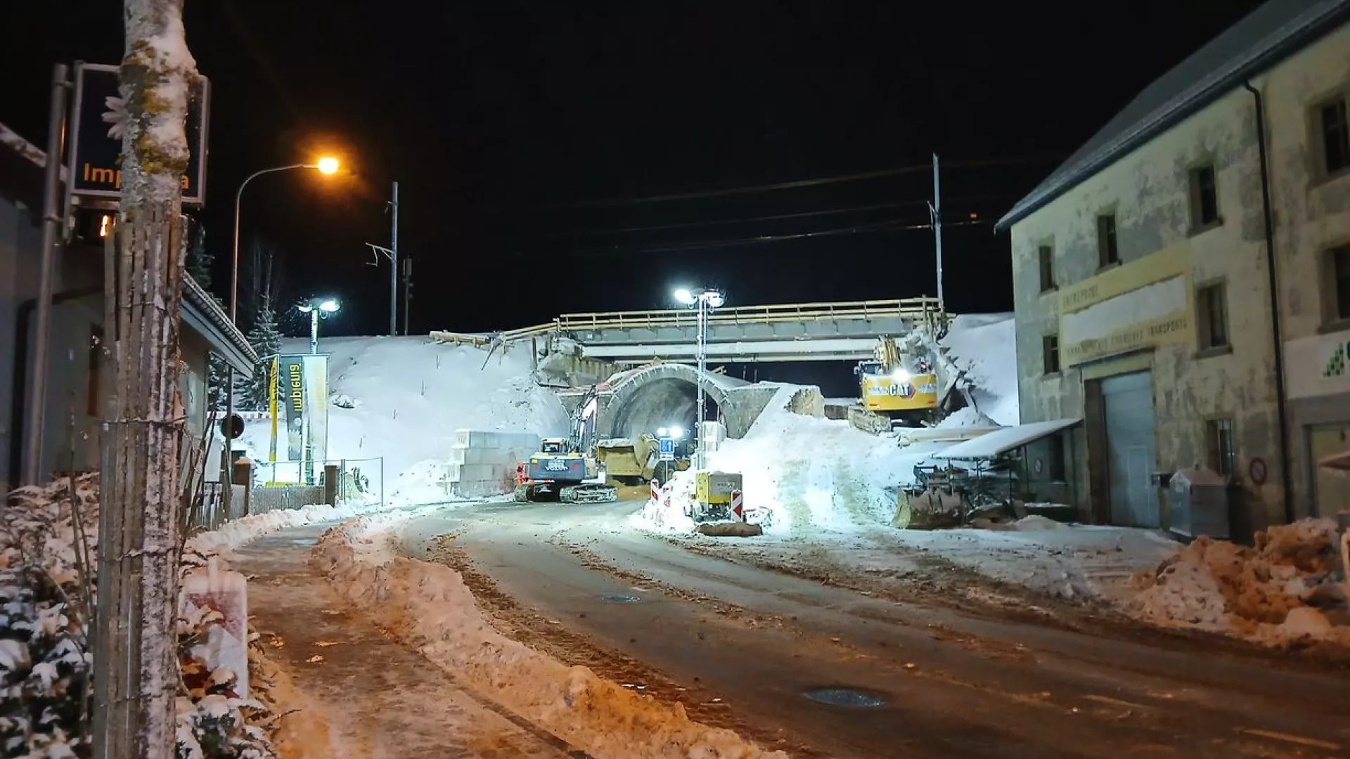 H18 image prise le 22 novembre 2024