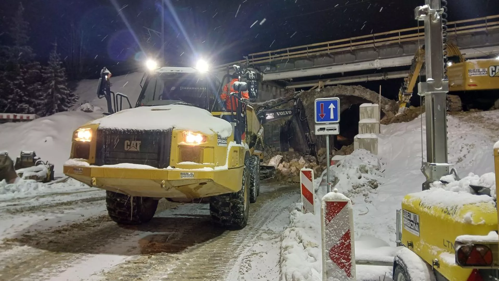 H18 image N° 4 prise le 22 novembre 2024