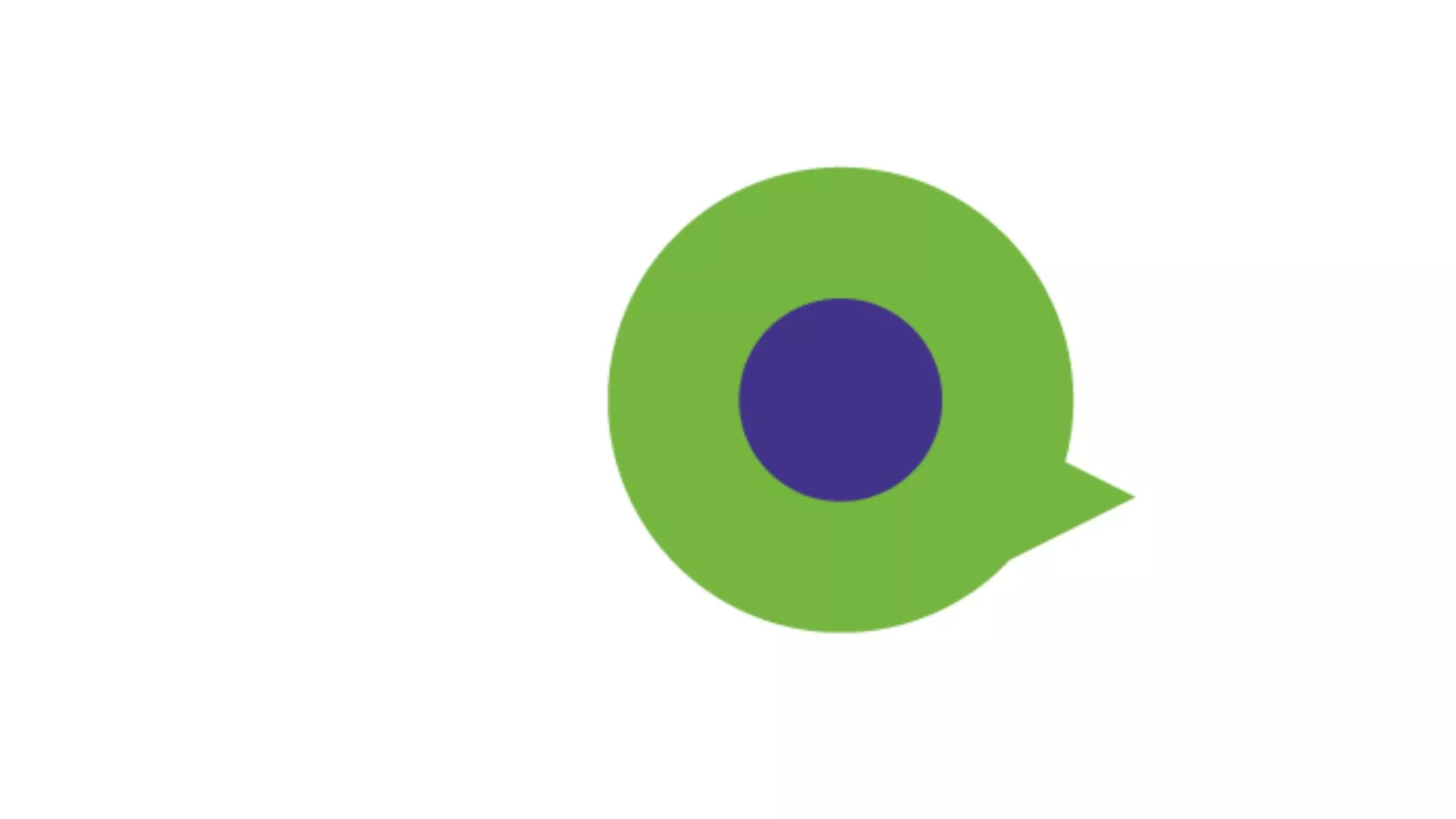 Destination apprentissage Logo