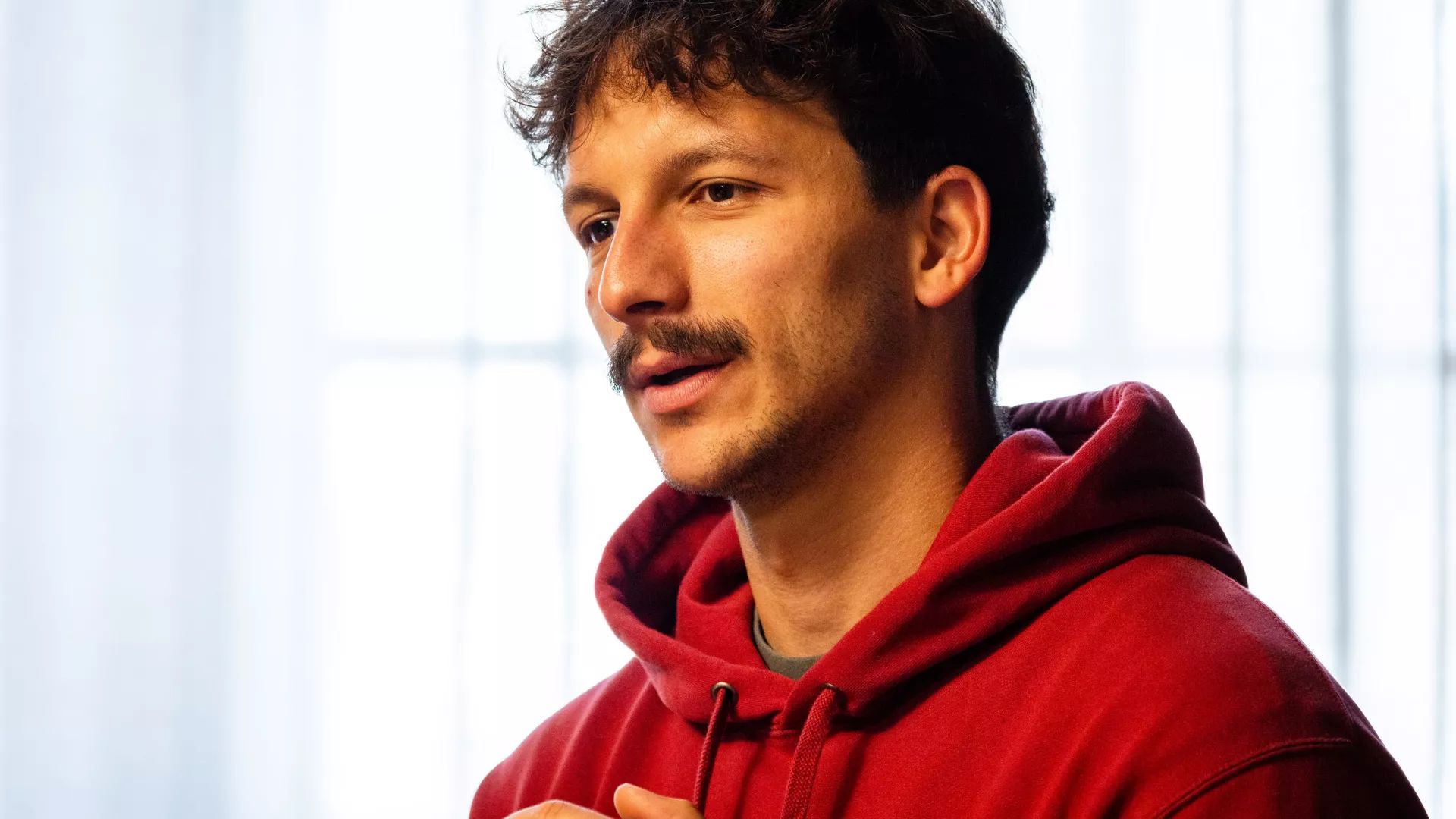 Commission thématique 3